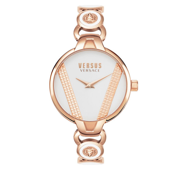 ساعت مچی عقربه ای زنانه ورسوس ورساچه مدل VSPER0419