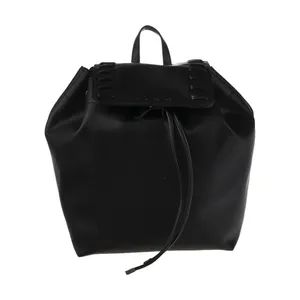 کوله پشتی مردانه آرمانی اکسچنج مدل 9421209P115-00010