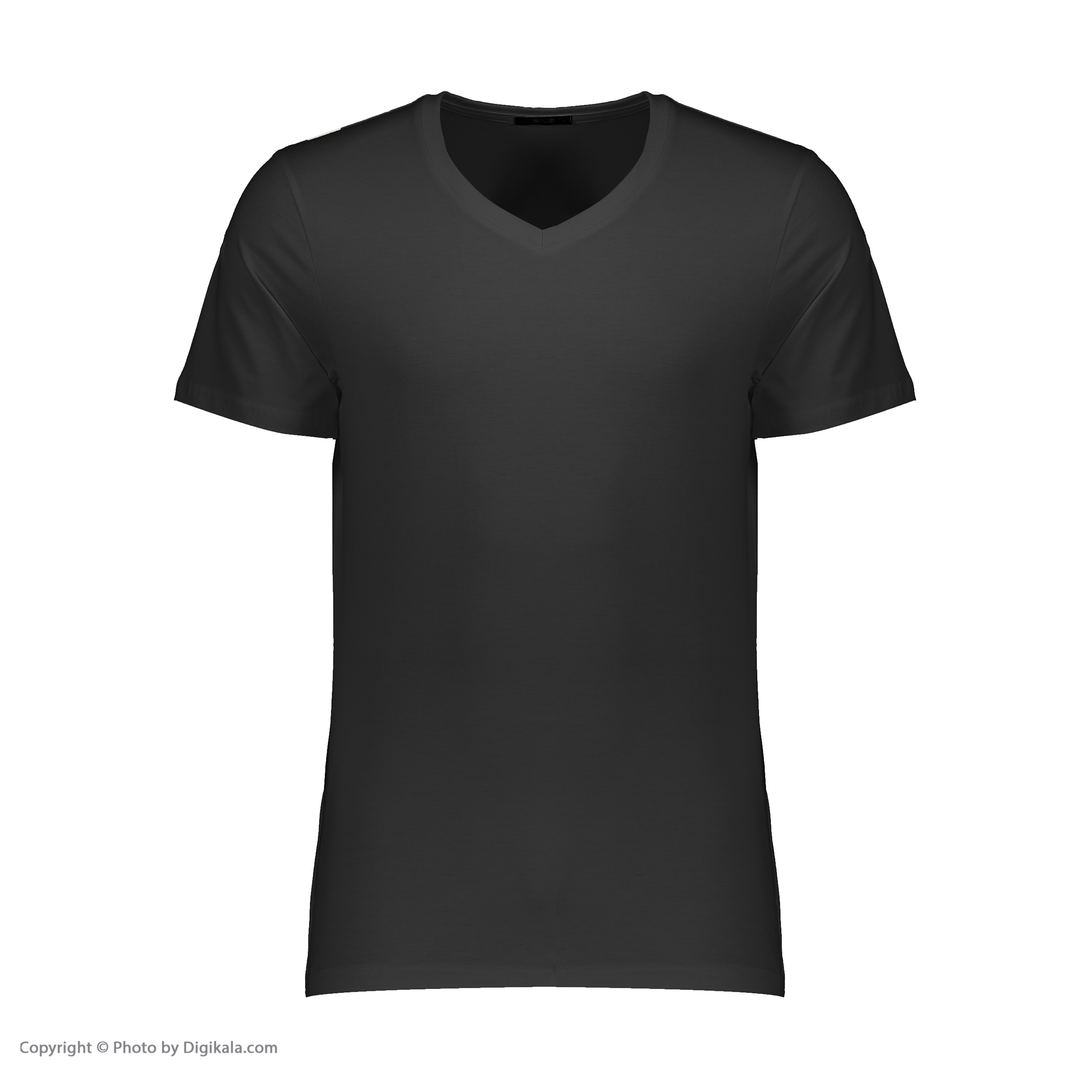 تی شرت مردانه آر ان اس مدل 2131014-99