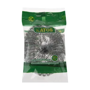 سیم ظرفشویی کاتوس مدل K228