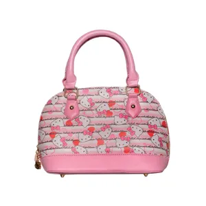کیف دستی دخترانه کد GB9047