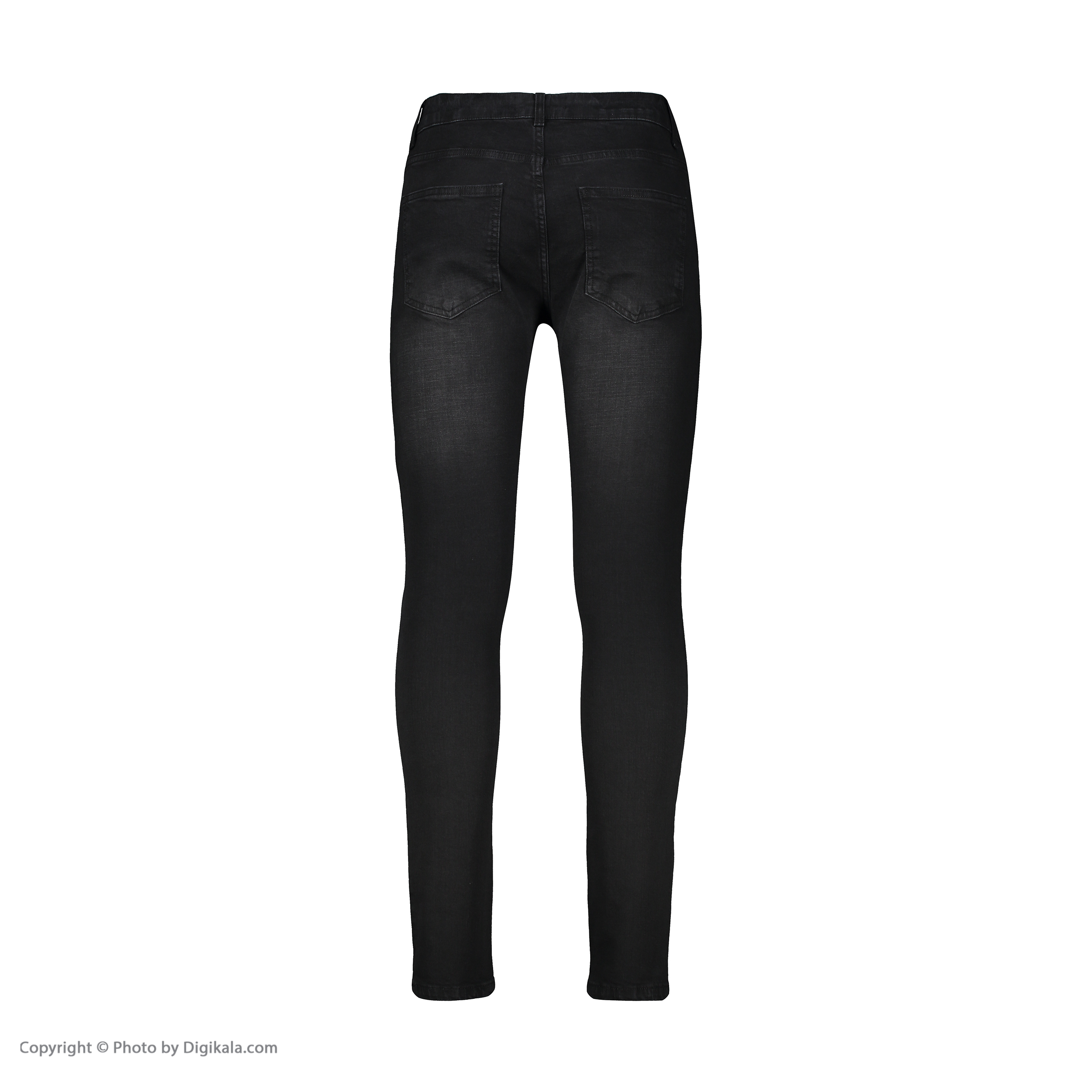 شلوار جین مردانه آر ان اس مدل 1133027-99