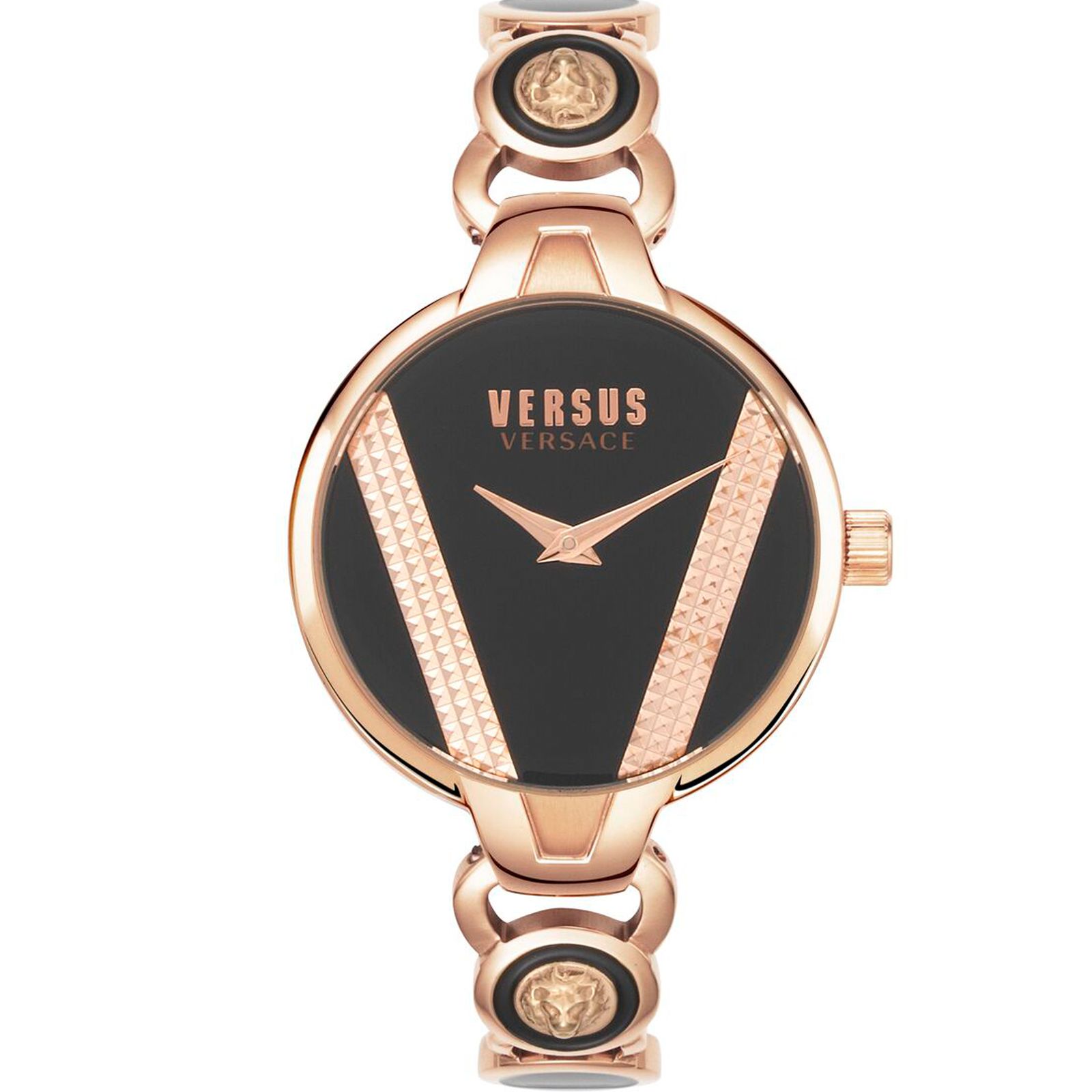 ساعت مچی عقربه ای زنانه ورسوس ورساچه مدل VSPER0519 -  - 1