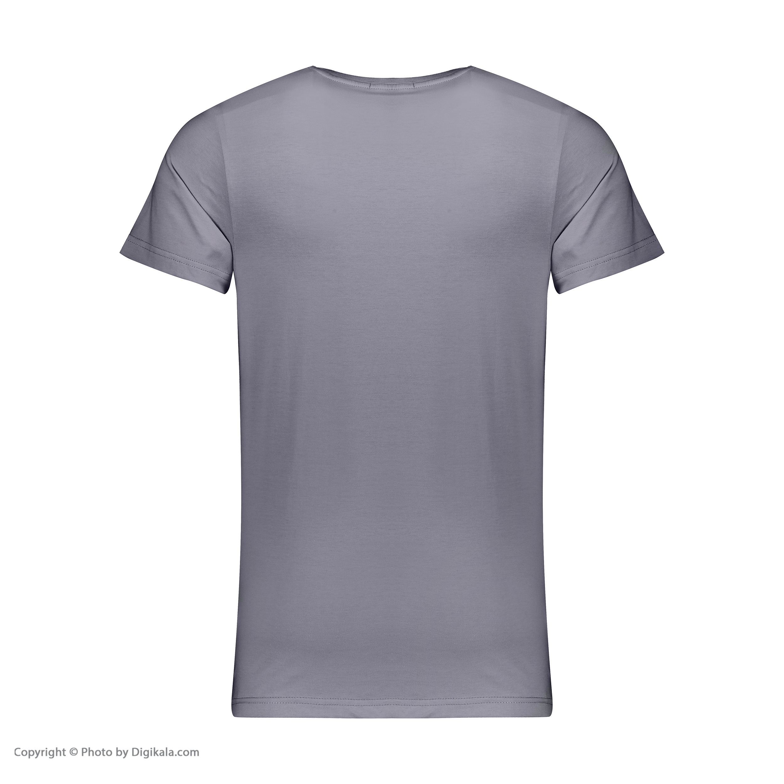 تی شرت مردانه آر ان اس مدل 1131134-43