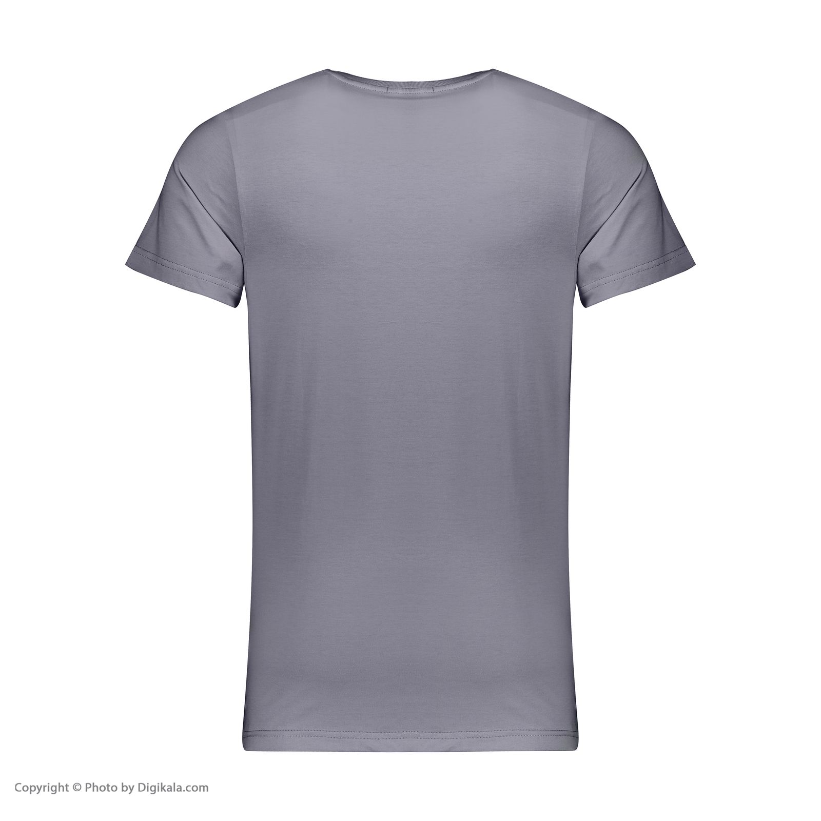 تی شرت مردانه آر ان اس مدل 1131134-43