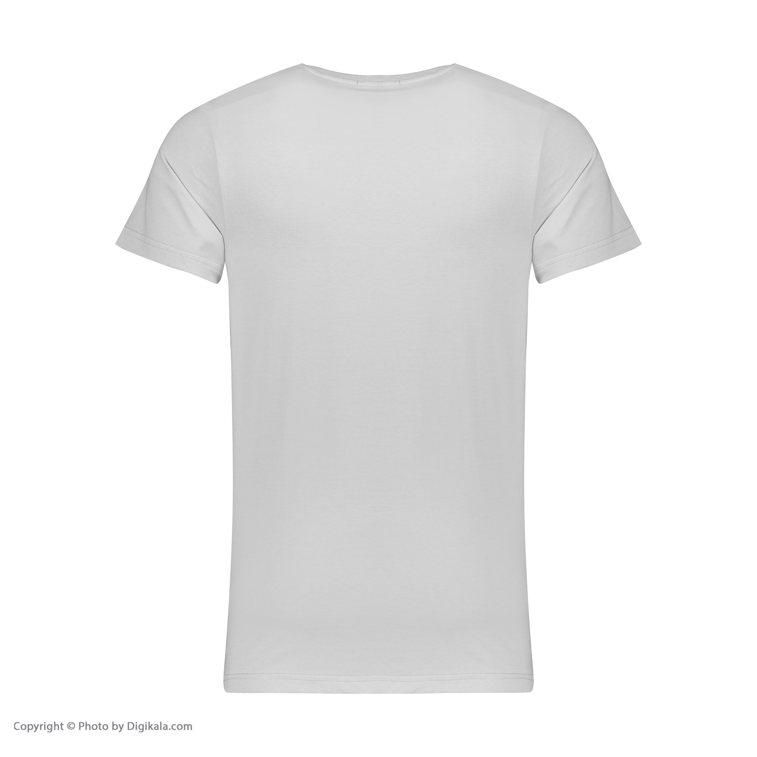 تی شرت مردانه آر ان اس مدل 1131134-48