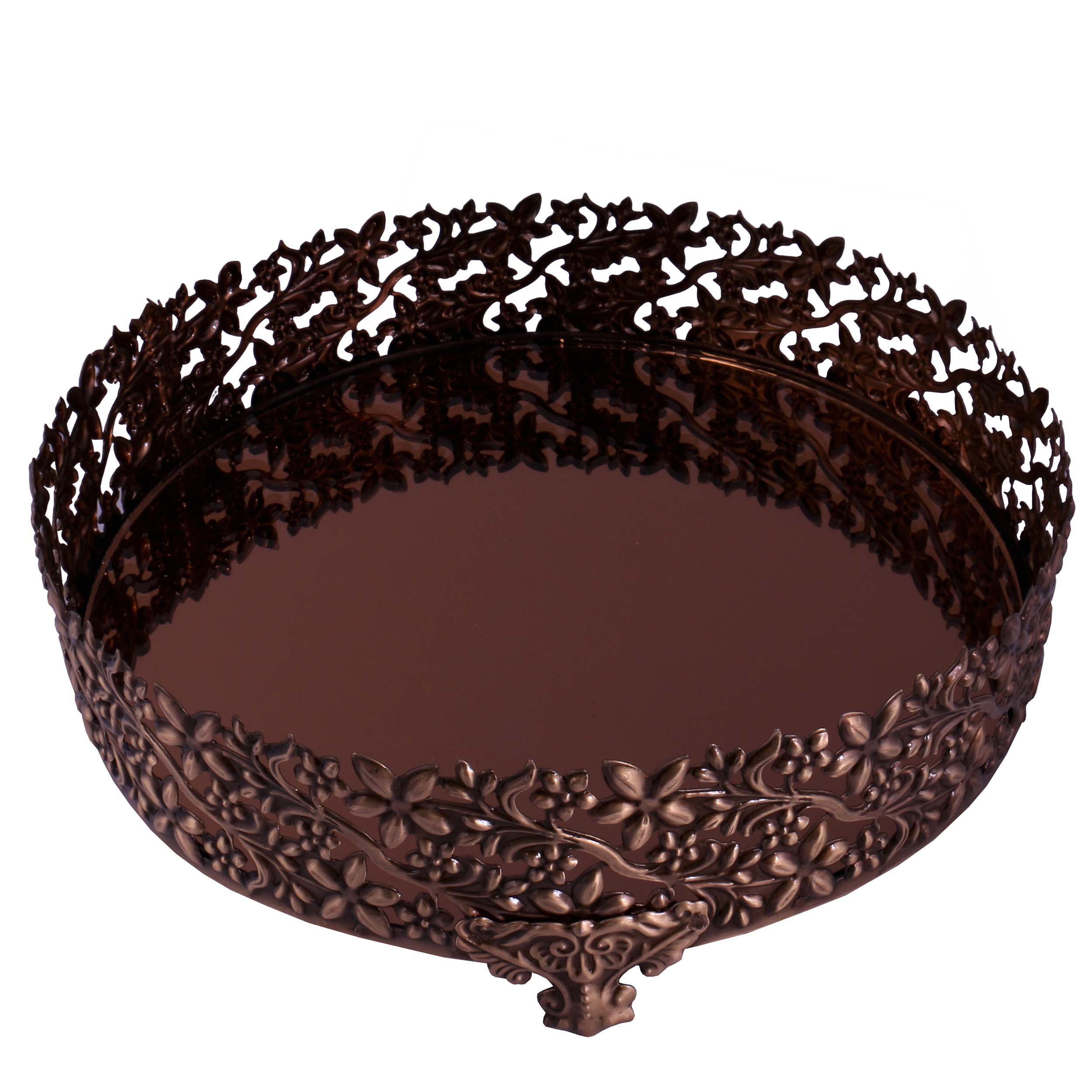 سینی کد 13242