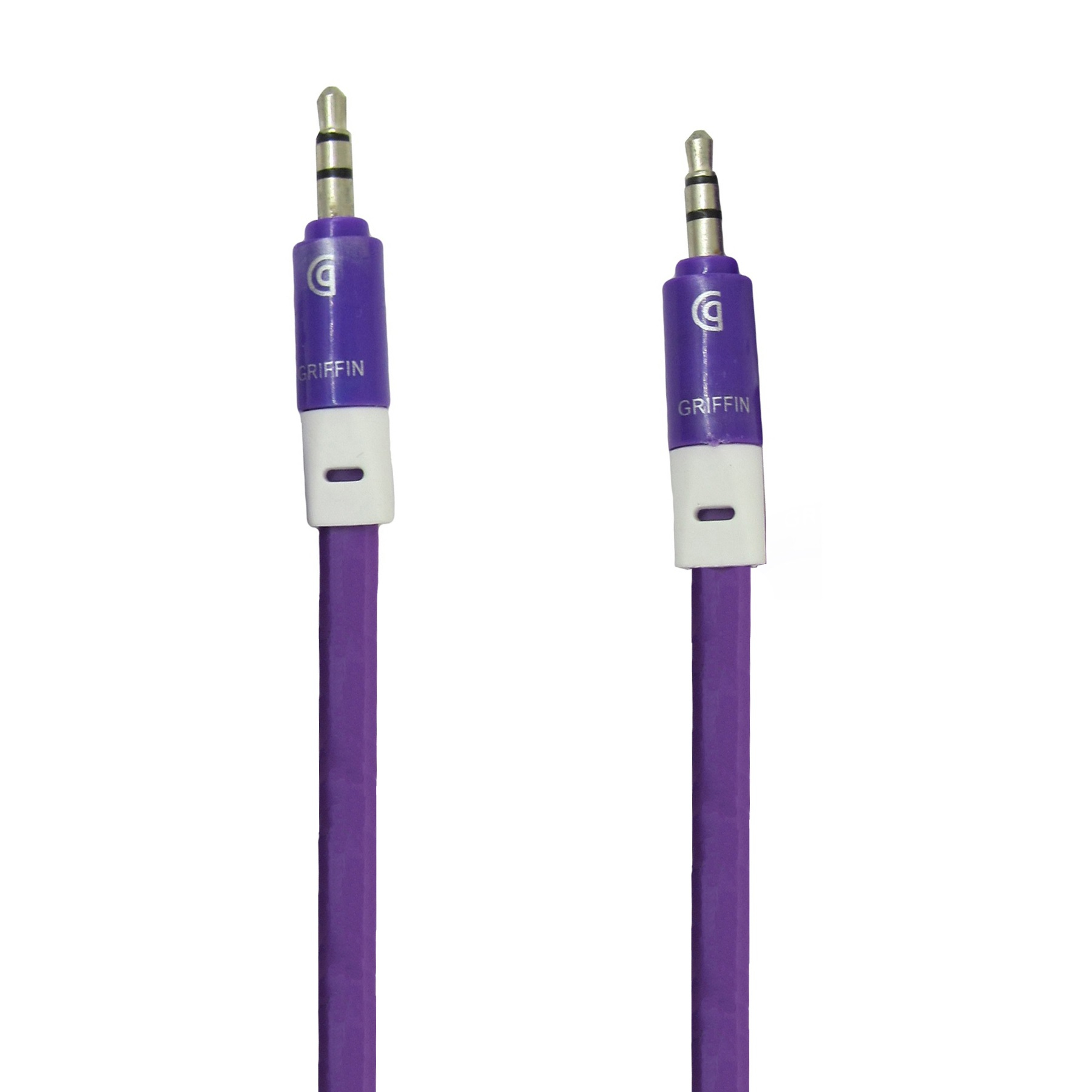کابل AUX مدل P-L113 طول 1 متر