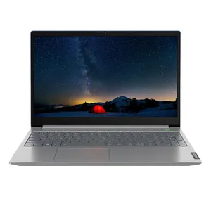 لپ تاپ 15 اینجی لنوو مدل ThinkBook 15 - A