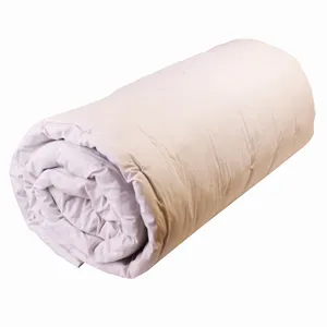 لحاف یک نفره مدل nm565 سایز 215x 155 سانتیمتر