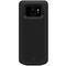 کاور شارژ جاست لاو ویجت مدل BBC_S9 ظرفیت 5000 میلی آمپر ساعت مناسب برای گوشی موبایل سامسونگ Galaxy S9