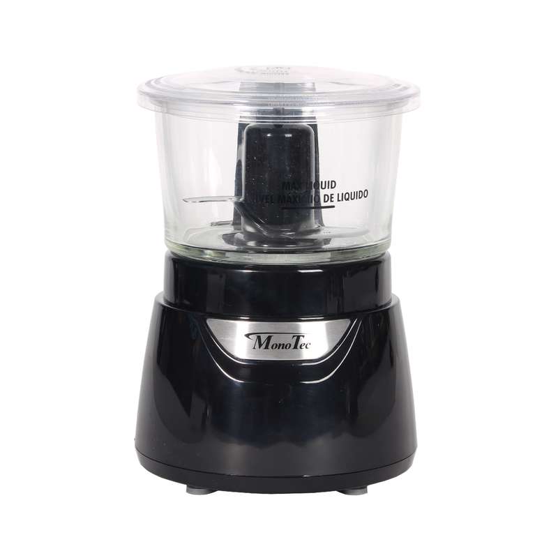 خرد کن مونوتک مدل 175 خرد کن مونوتک مدل 175