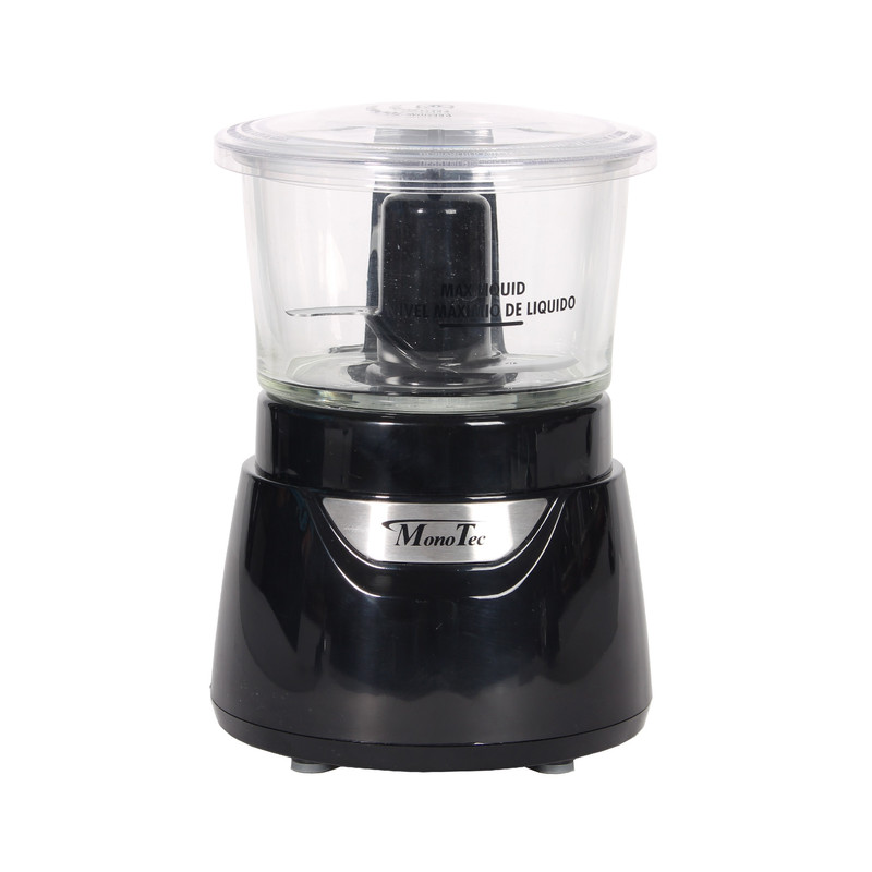 خرد کن مونوتک مدل 175 خرد کن مونوتک مدل 175