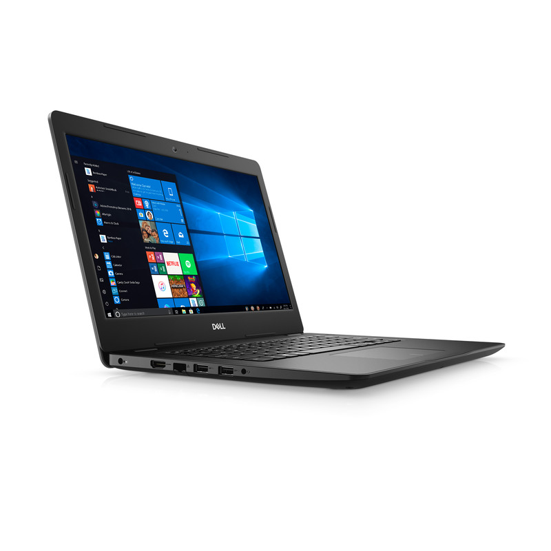 لپ تاپ 14 اینچی دل مدل Inspiron 3493 - C لپ تاپ 14 اینچی دل مدل Inspiron 3493 - C
