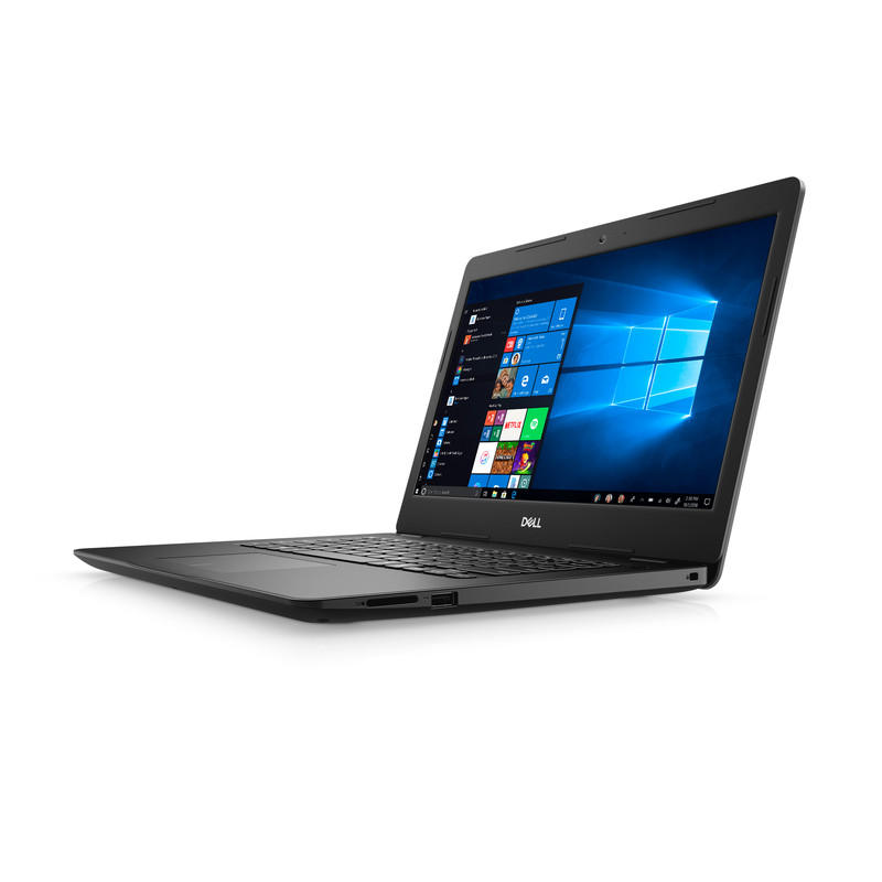 لپ تاپ 14 اینچی دل مدل Inspiron 3493 - C لپ تاپ 14 اینچی دل مدل Inspiron 3493 - C