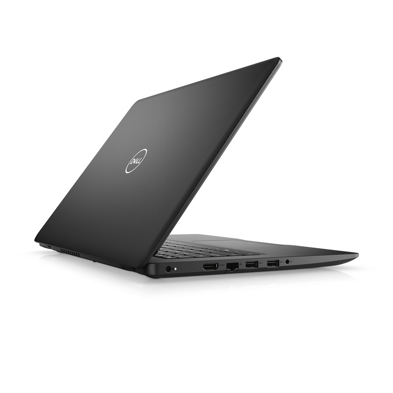 لپ تاپ 14 اینچی دل مدل Inspiron 3493 - C لپ تاپ 14 اینچی دل مدل Inspiron 3493 - C
