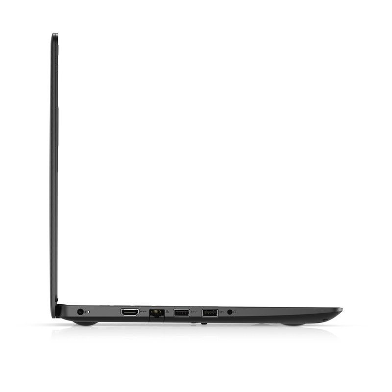 لپ تاپ 14 اینچی دل مدل Inspiron 3493 - C لپ تاپ 14 اینچی دل مدل Inspiron 3493 - C