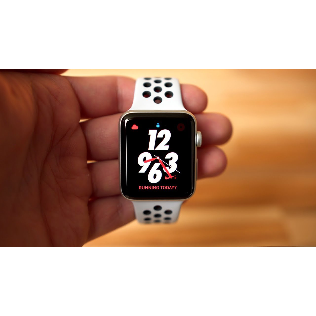 Watch часы 3 42mm. Apple watch 3 Nike 38. Apple watch Series 3 Nike. Смарт-часы Apple watch Series 3 42mm. Apple watch Series 3 38mm.