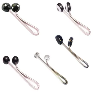 گیره روسری دینا کد B011 مجموعه 5 عددی