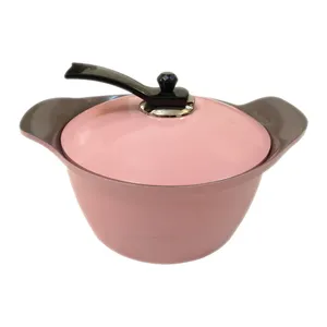 قابلمه عرشیا مدل C622-1927 سایز 24
