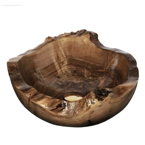 روشویی وودسنس مدل WS-Z258