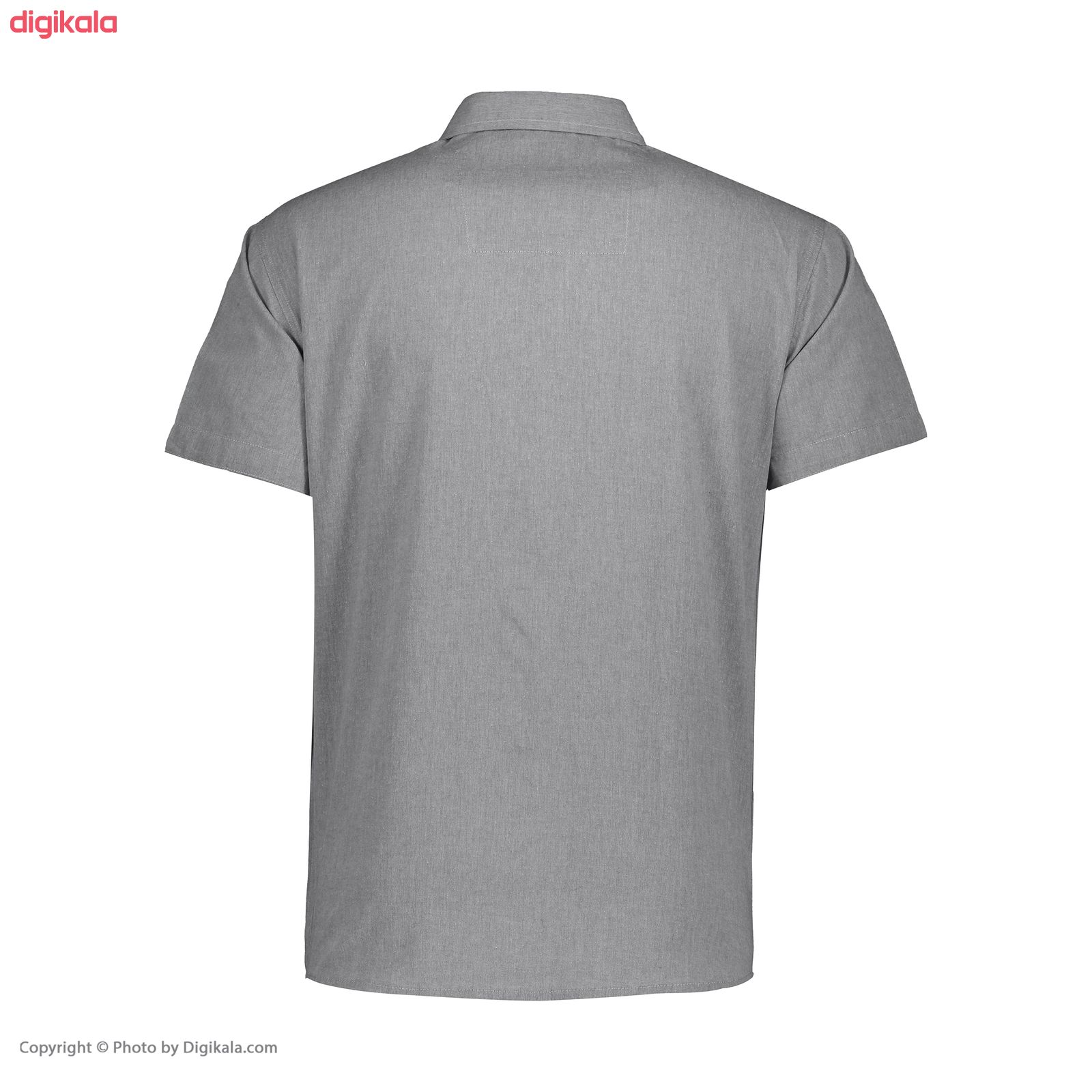 پیراهن مردانه کد 0089sk02