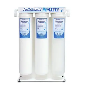 دستگاه تصفیه کننده آب پیور پرو مدل S300B
