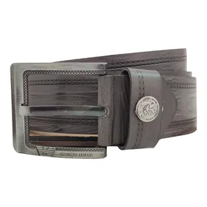  کمربند مردانه مدل TO-TRH-KO-30277