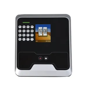 دستگاه حضور و غیاب مدل NP566