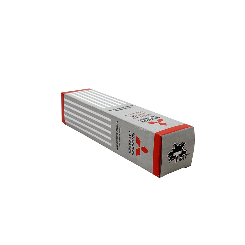 کاغذ حرارتی فکس توسکا مدل MITSO 210