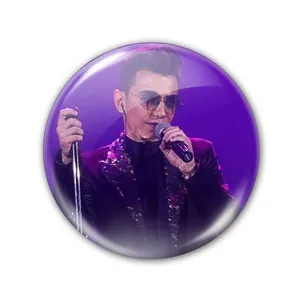 پیسکل طرح محسن ابراهیم زاده کد 25629