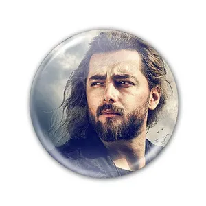 پیسکل طرح ماکان بند کد 25628