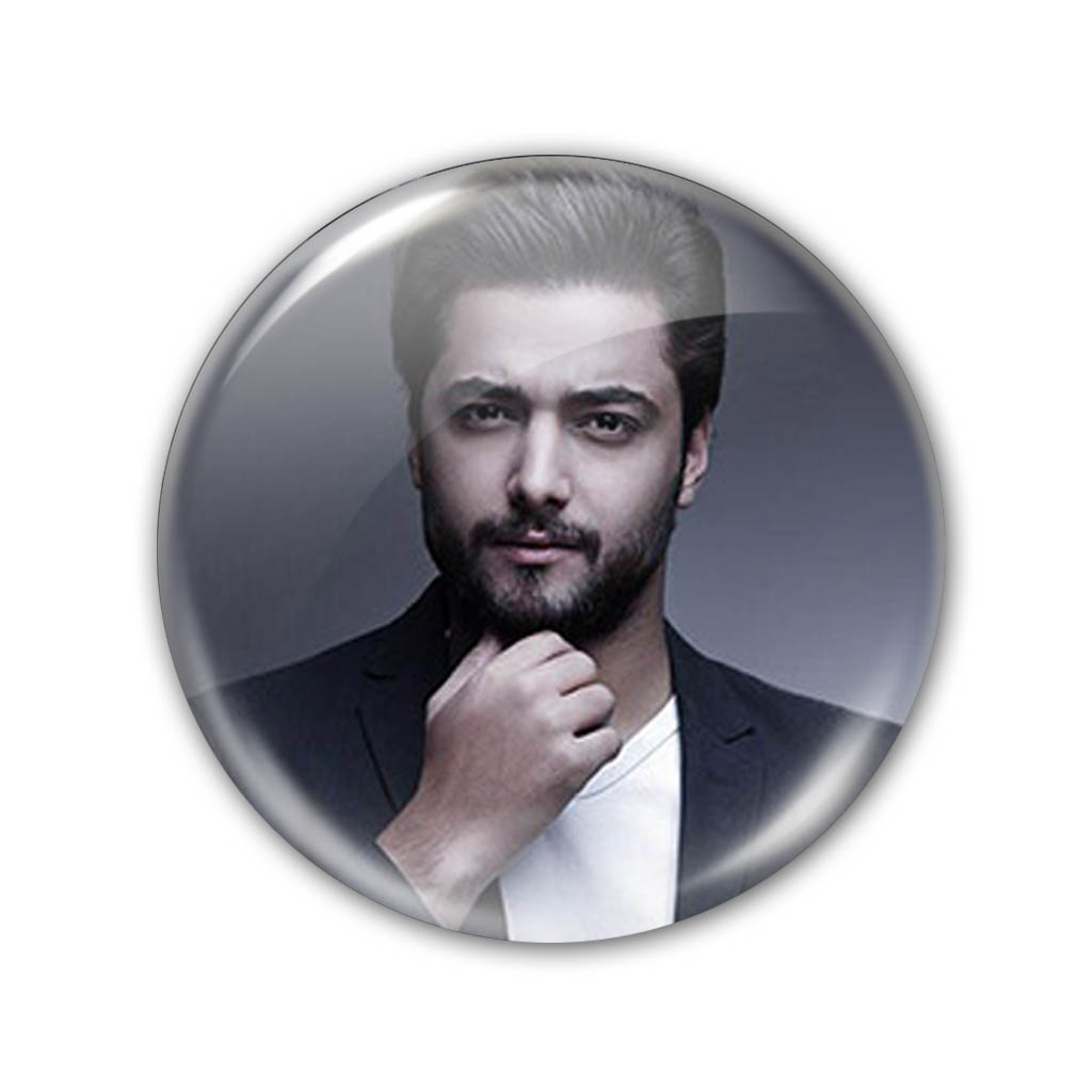 پیکسل طرح ماکان بند کد 25627