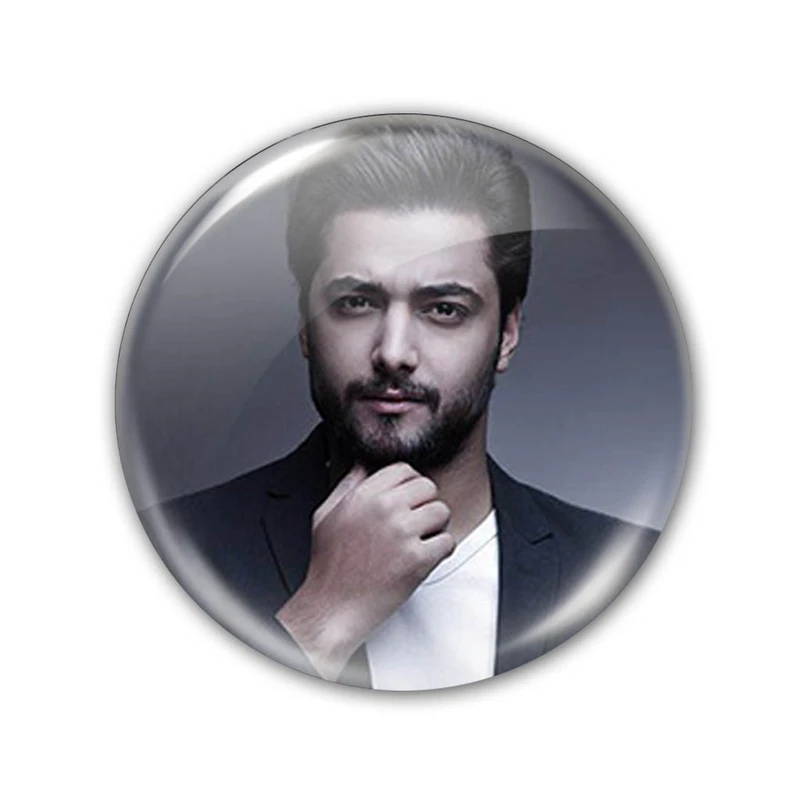 پیکسل طرح ماکان بند کد 25627