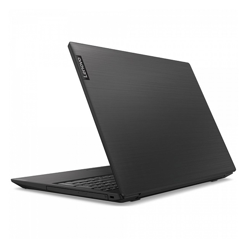 لپ تاپ 15 اینچی لنوو مدل Ideapad L340-NPT