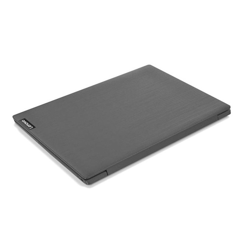 لپ تاپ 15 اینچی لنوو مدل Ideapad L340-NPT 1