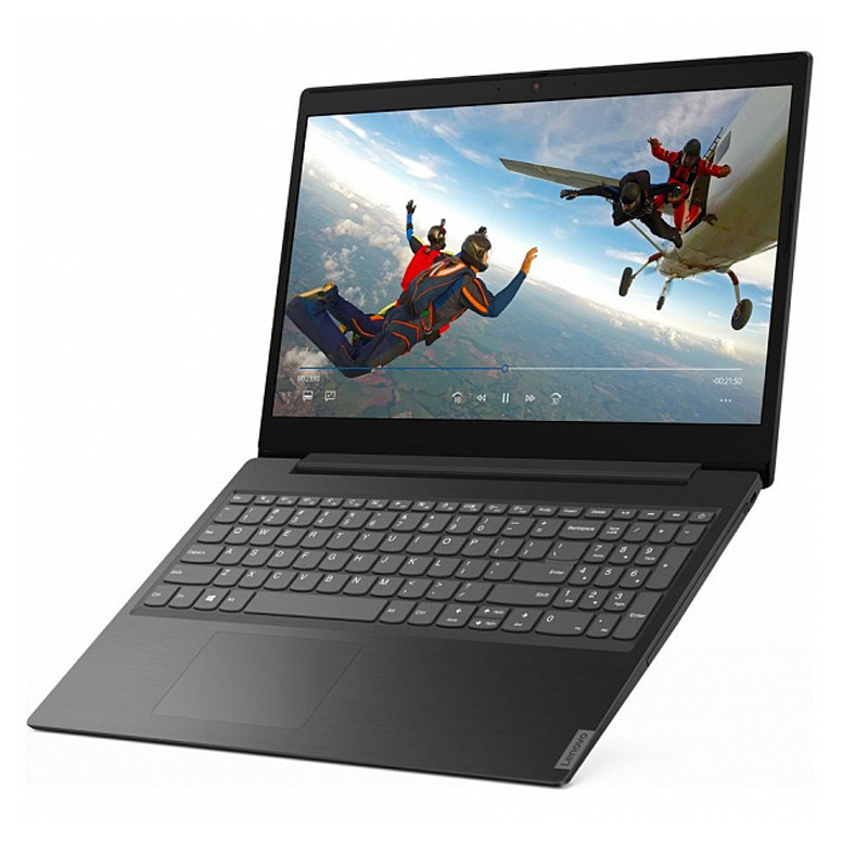لپ تاپ 15 اینچی لنوو مدل Ideapad L340-NPT 2