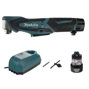 دریل سرکج شارژی ماکیتا مدل DA330DWE