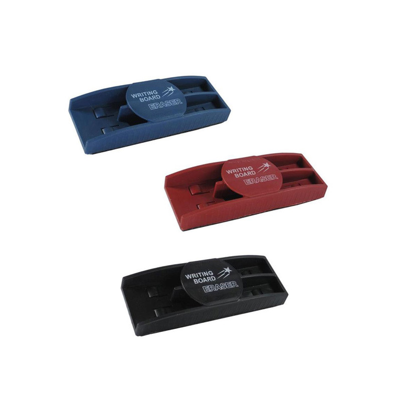 تخته پاک کن کد T-165 بسته 3 عددی