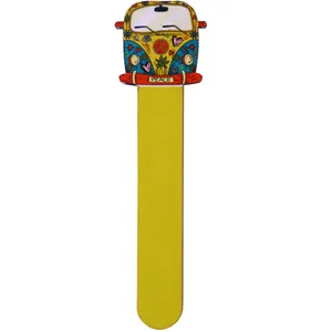  نشانگر کتاب کد BK-103