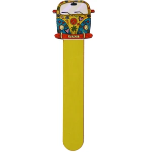 نشانگر کتاب کد BK-103