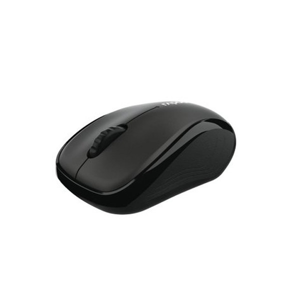 ماوس بی سیم رپو مدل M280 2