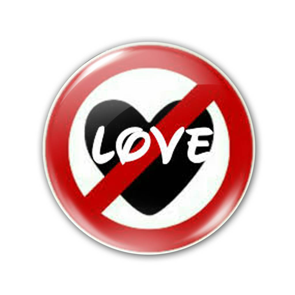 پیسکل طرح ورود ممنوع عشق  کد 25613