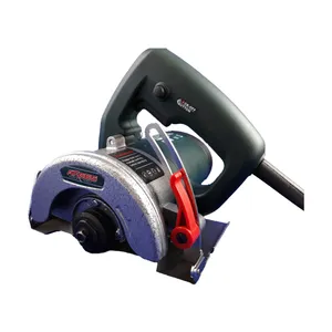 اره دیسکی آرگس مدل HDA2202