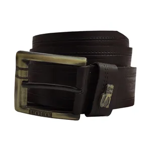 کمربند مردانه مدل GHT-TRH-MS-30281
