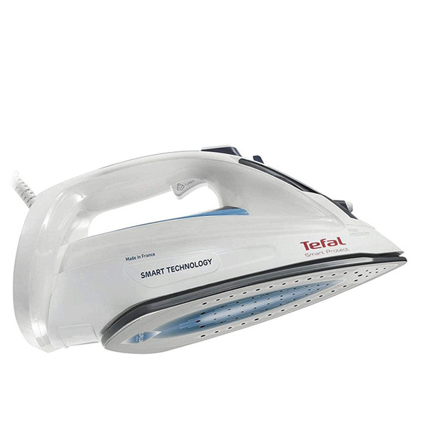 اتوبخار تفال مدل FV4981 اتوبخار تفال مدل FV4981
