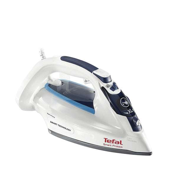 اتوبخار تفال مدل FV4981 اتوبخار تفال مدل FV4981