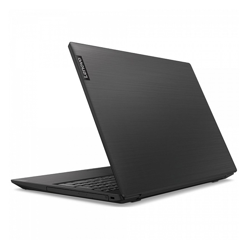 لپ تاپ 15 اینچی لنوو مدل Ideapad L340-HMR
