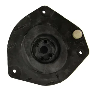 توپی سرکمک کد 048027 مناسب برای مگان