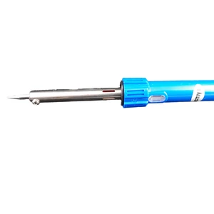 هویه 40 وات اکتیو مدل AC-6940SL